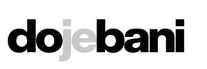 do(je)bani