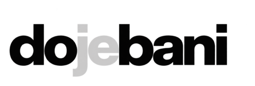 do(je)bani